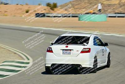 media/Nov-02-2025-Speed Ventures (Sun) [[c948a89870]]/Orange/Session 2/